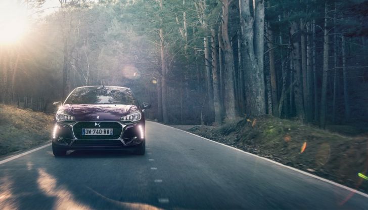 ds3 restyling parigi 2016 (28)