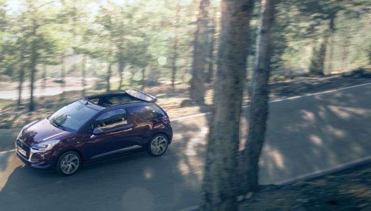 ds3 restyling parigi 2016 (29)