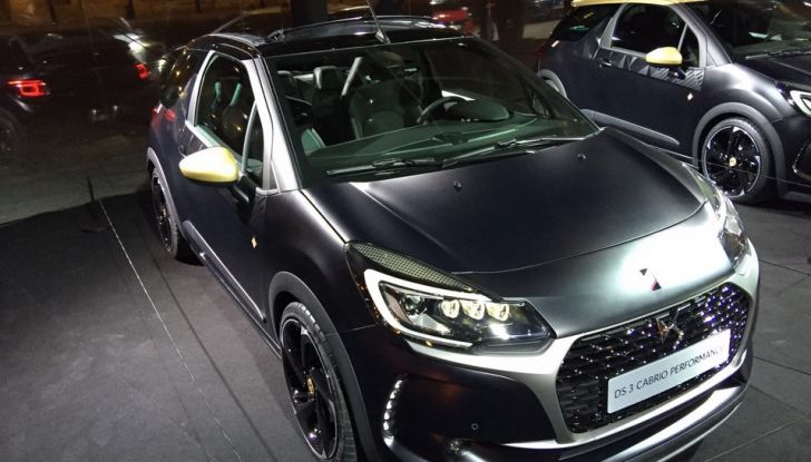 ds3 restyling parigi 2016 (3)