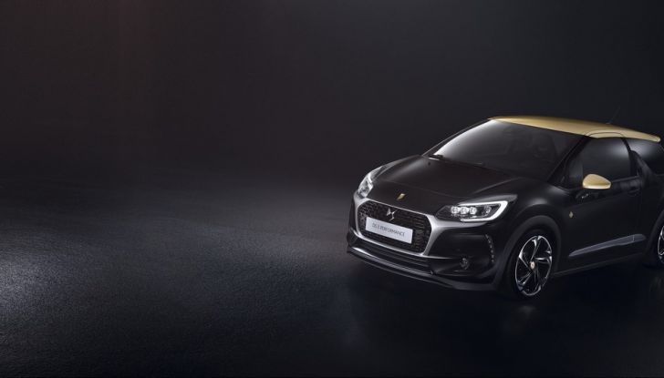 ds3 restyling parigi 2016 (30)