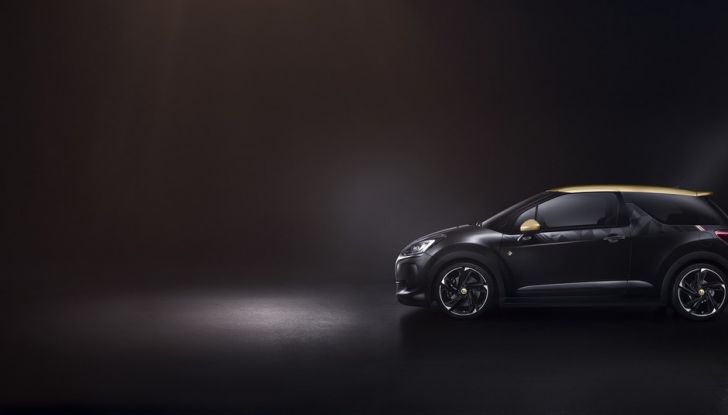 ds3 restyling parigi 2016 (31)