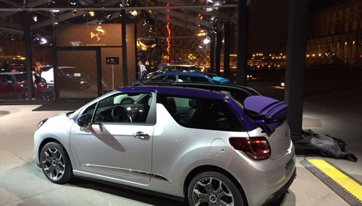 ds3 restyling parigi 2016 (36)