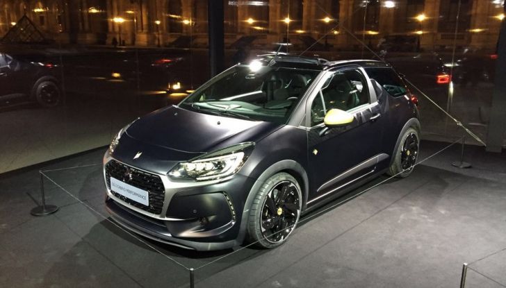 ds3 restyling parigi 2016 (4)
