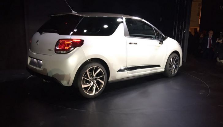 ds3 restyling parigi 2016 (5)
