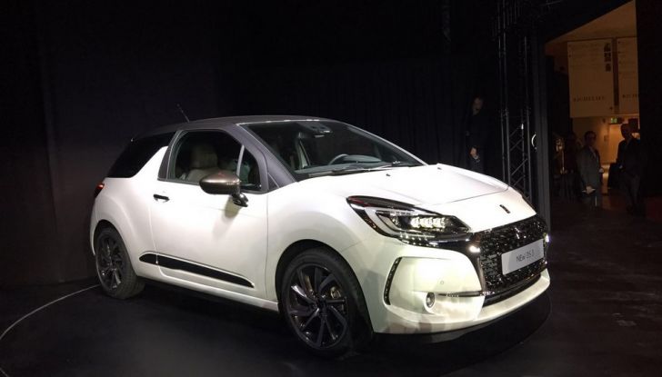 ds3 restyling parigi 2016 (8)