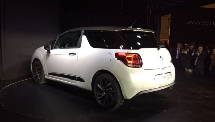 ds3 restyling parigi 2016 (9)