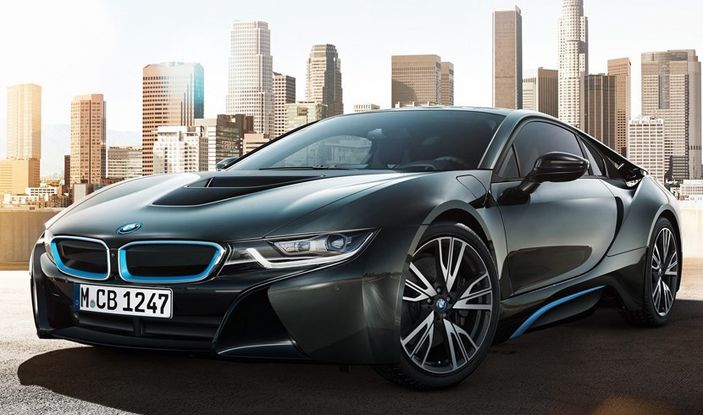 i8