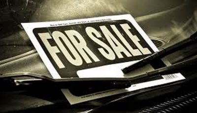 Auto: usato garantito anche sull’acquisto da privato