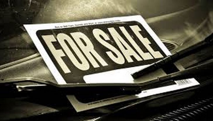 Auto: usato garantito anche sull’acquisto da privato - Foto 1 di 20