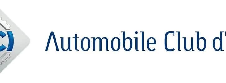 GP d’Italia Monza di Formula 1 salvo, raggiunto l’accordo economico - Foto 9 di 10