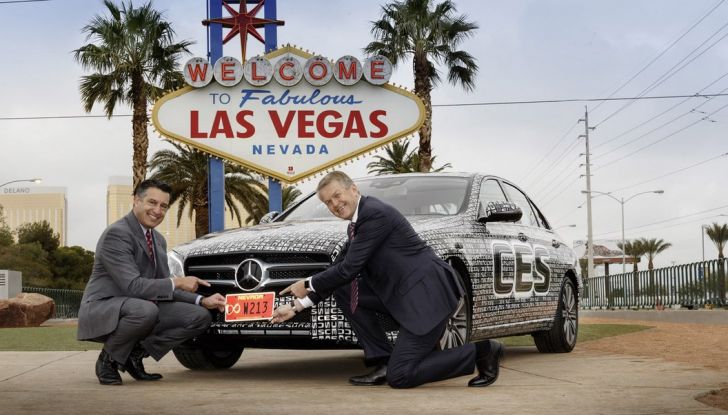 Auto Autonoma: tutto quello che c’è da sapere - Foto 7 di 8