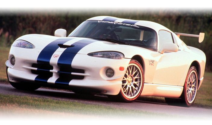 Viper