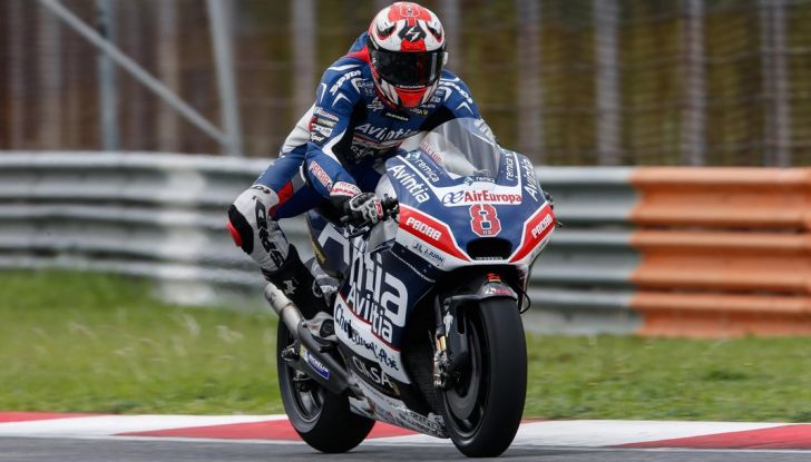 Anticipazioni MotoGP 2016: cosa aspettarsi dal motomondiale - Foto 11 di 64