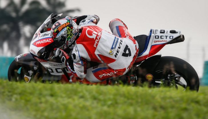 Anticipazioni MotoGP 2016: cosa aspettarsi dal motomondiale - Foto 13 di 64