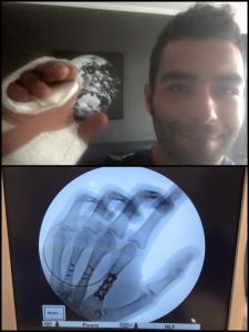 12729164_10153249036000836_1781621865366142951_n