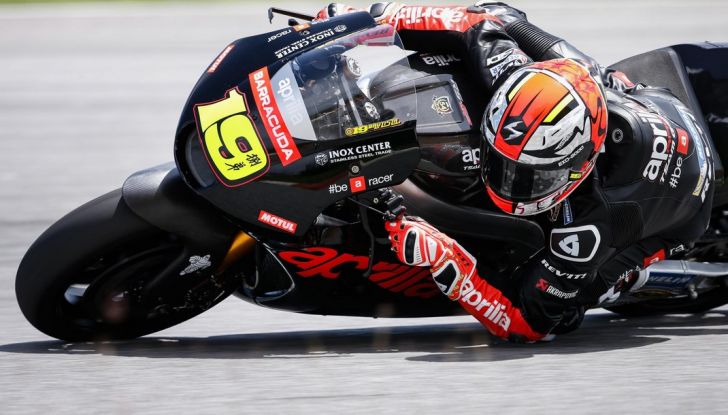 Anticipazioni MotoGP 2016: cosa aspettarsi dal motomondiale - Foto 14 di 64