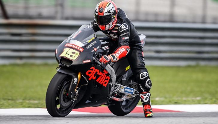 Anticipazioni MotoGP 2016: cosa aspettarsi dal motomondiale - Foto 15 di 64