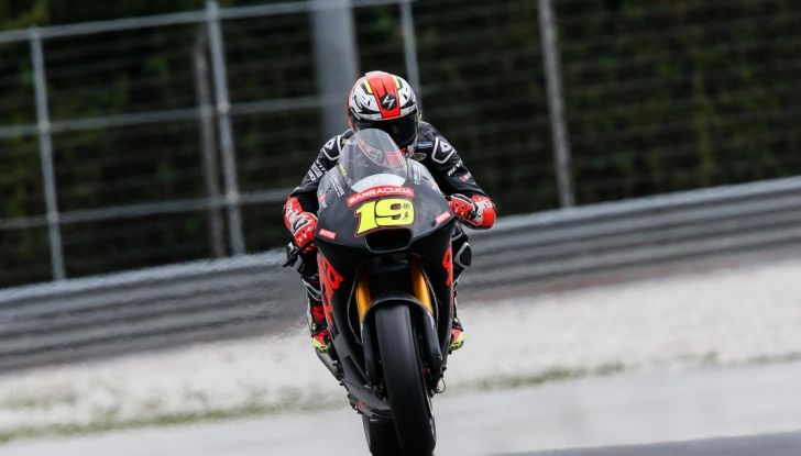 Anticipazioni MotoGP 2016: cosa aspettarsi dal motomondiale - Foto 16 di 64