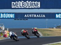 SBK 2016, Phillip Island: orari e diretta TV del Gran Premio d’Australia
