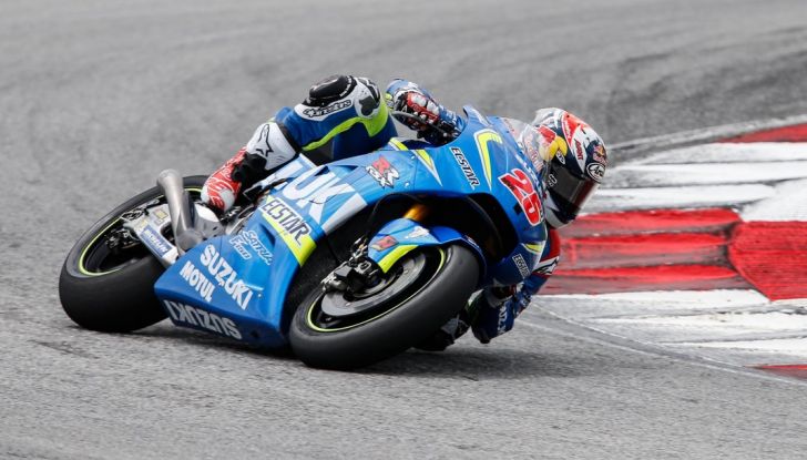 MotoGP, Maverick Vinales in Yamaha per 2017 e 2018 con Valentino Rossi - Foto 12 di 15