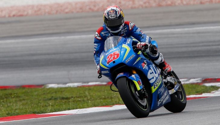 MotoGP: La Honda vuole Vinales ma Suppo punta su Pedrosa - Foto 8 di 10