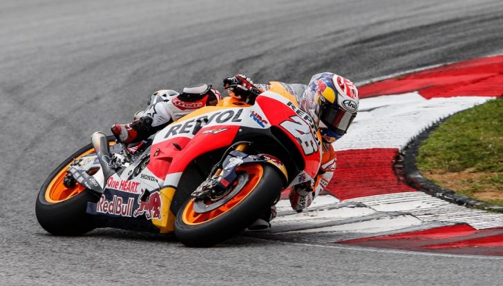 Anticipazioni MotoGP 2016: cosa aspettarsi dal motomondiale - Foto 24 di 64