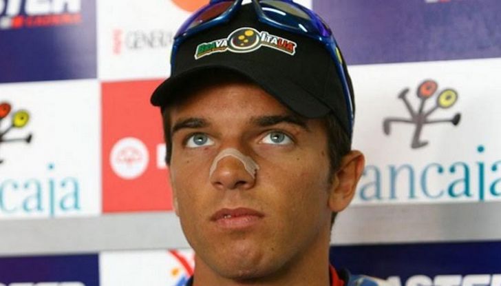 SBK 2016, Phillip Island: orari e diretta TV del Gran Premio d’Australia - Foto 7 di 12