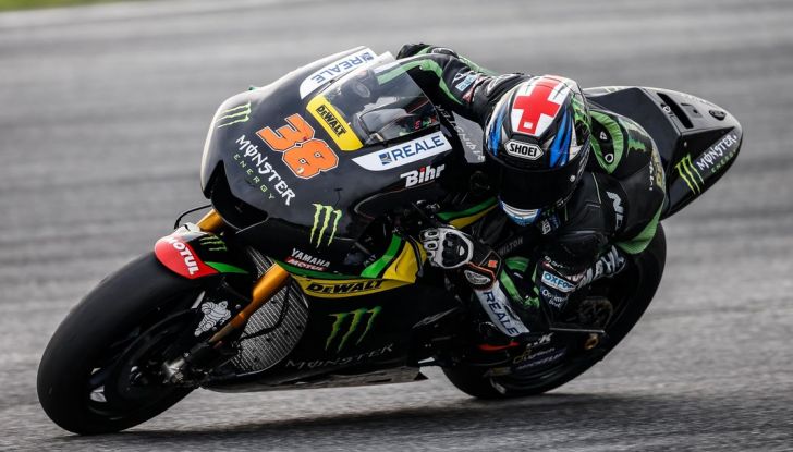 Anticipazioni MotoGP 2016: cosa aspettarsi dal motomondiale - Foto 33 di 64