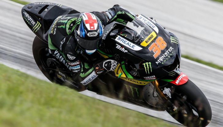 Anticipazioni MotoGP 2016: cosa aspettarsi dal motomondiale - Foto 35 di 64