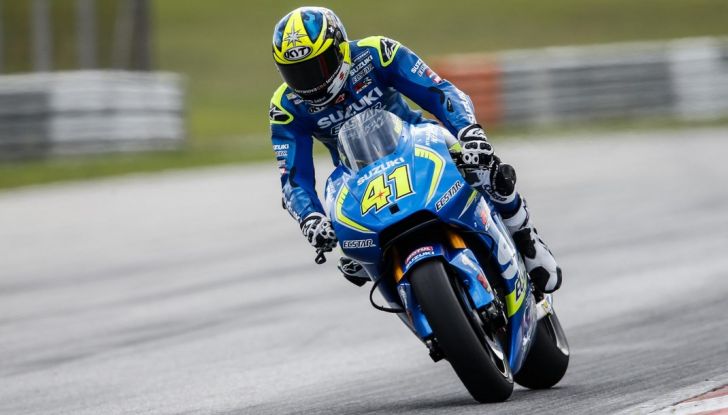 Anticipazioni MotoGP 2016: cosa aspettarsi dal motomondiale - Foto 36 di 64