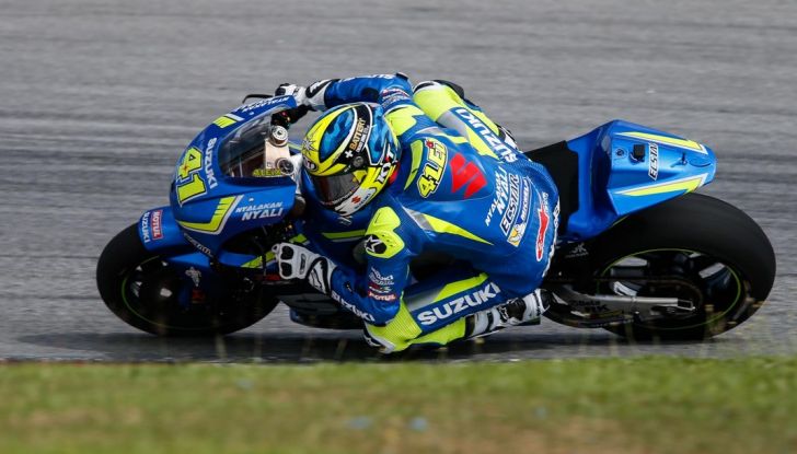 Anticipazioni MotoGP 2016: cosa aspettarsi dal motomondiale - Foto 37 di 64