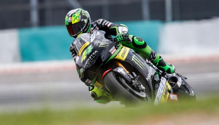 Anticipazioni MotoGP 2016: cosa aspettarsi dal motomondiale - Foto 40 di 64