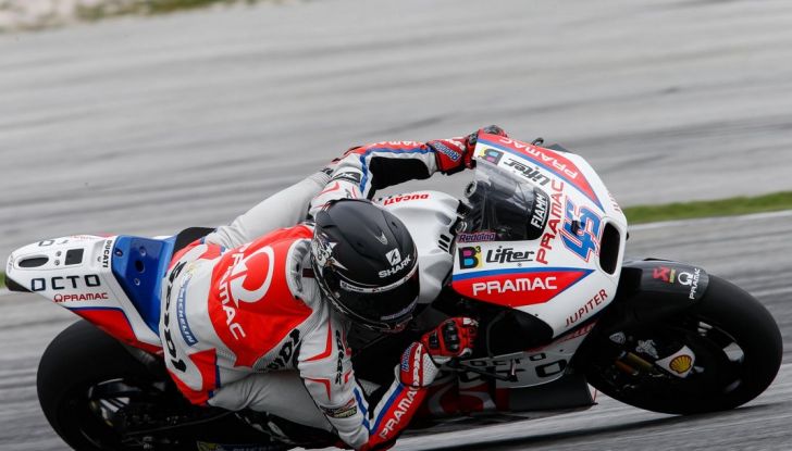 Anticipazioni MotoGP 2016: cosa aspettarsi dal motomondiale - Foto 41 di 64