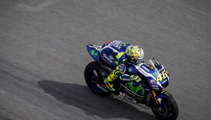 Valentino Rossi: incidente in motocross e Mugello a rischio - Foto 12 di 16