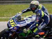 Rossi compie 37 anni: buon compleanno San Valentino!