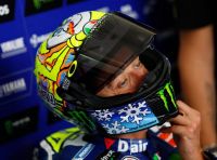 MotoGP, Rossi: al Mugello deciderò se correre fino al 2018