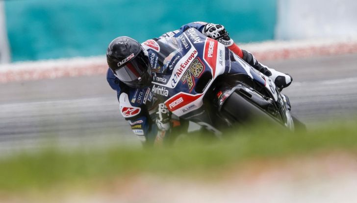 Anticipazioni MotoGP 2016: cosa aspettarsi dal motomondiale - Foto 51 di 64