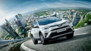 8-visual_tcm-20-572172