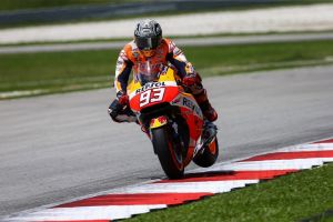 93-marquez_motogp_test_2016_malasia_1_repsol_2-8812.gallery_full_top_fullscreen (Copia)