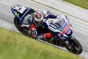 99-lorenzo__gp_8055.gallery_full_top_fullscreen (Copia)