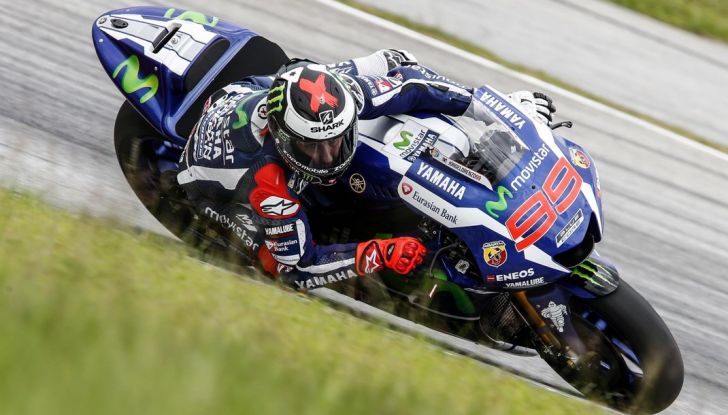 Anticipazioni MotoGP 2016: cosa aspettarsi dal motomondiale - Foto 58 di 64