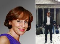 ​Infomotori.com apre una sede a Roma curata da Andrea De Rosa