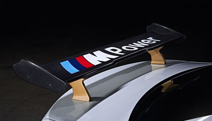 BMW M2 Safety Car (10)