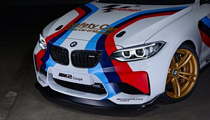 BMW M2 Safety Car (4)