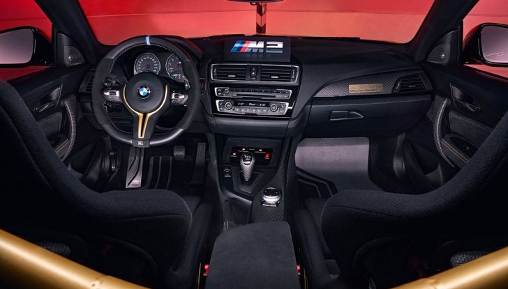 BMW M2 Safety Car (8)