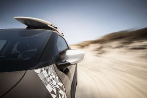 Citroen C4 Cactus Rip Curl (5)