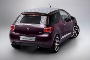 DS Salone Ginevra 2016 (3)