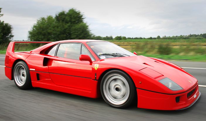 F40