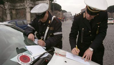 Guida senza patente: ecco le nuove norme