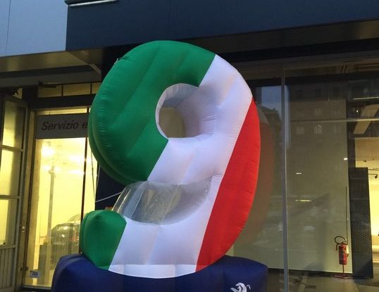 Programmi Peugeot Rally 2016: dal CIR con la 208 T16 alla Peugeot Competition - Foto 18 di 21